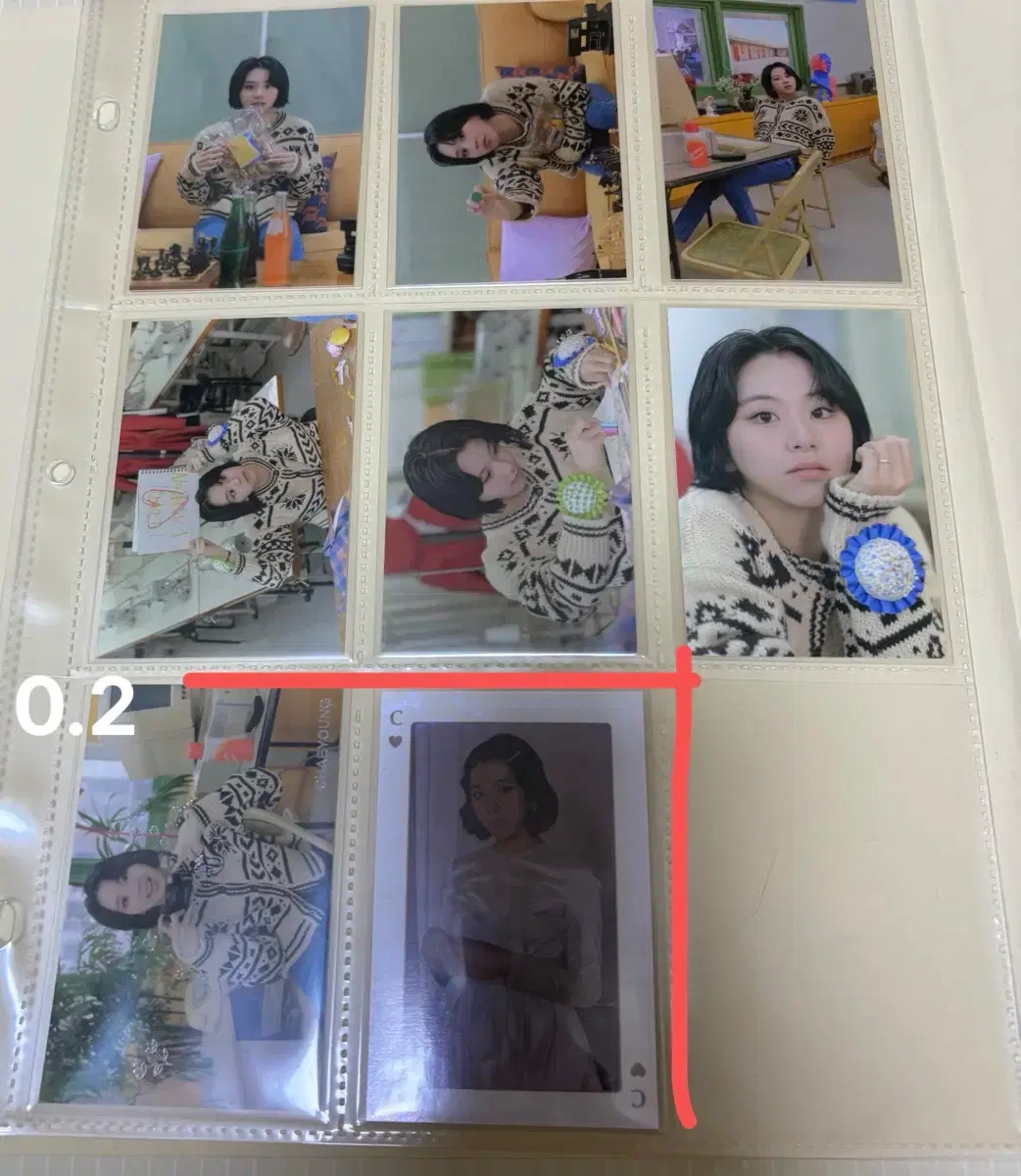 thumbnail-8